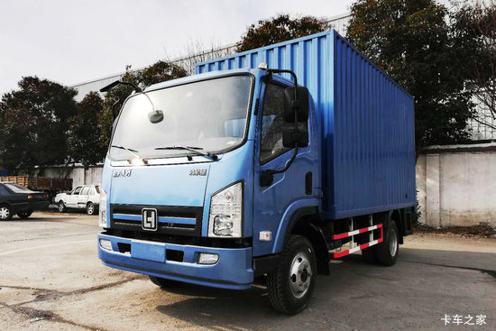 ������� ������ 117���� 4.17�׵�����ʽ�Ῠ