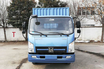 ������� ������ 117���� 4.17�׵�����ʽ�ῨͼƬ