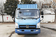 航天凌河 启航星 117马力 4.17米单排厢式轻卡(LH5040XXY) 航天凌河 启航星 117马力 4.17米单排厢式轻卡(LH5040XXY)