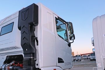 ���϶���U350 350���� 6X4 5.6����ж��(QCC3252D654-2)ͼƬ