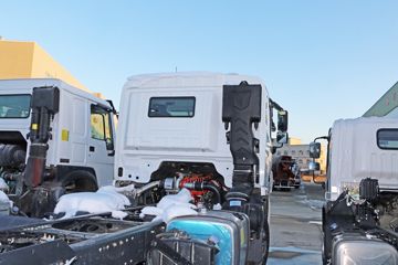 ���϶���U350 350���� 6X4 5.6����ж��(QCC3252D654-2)ͼƬ