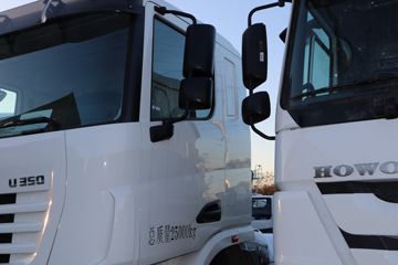 ���϶���U350 350���� 6X4 5.6����ж��(QCC3252D654-2)ͼƬ