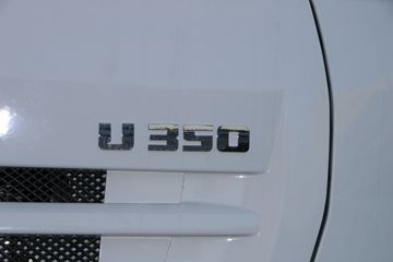 ���϶���U350 350���� 6X4 5.6����ж��(QCC3252D654-2)ͼƬ