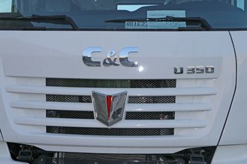 ���϶���U350 350���� 6X4 5.6����ж��(QCC3252D654-2)ͼƬ