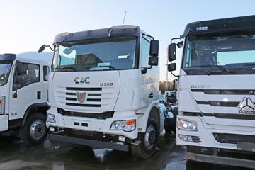 ���϶���U350 350���� 6X4 5.6����ж��(QCC3252D654-2)ͼƬ
