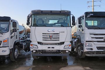 ���϶���U350 350���� 6X4 5.6����ж��(QCC3252D654-2)ͼƬ