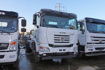 ���϶���U350 350���� 6X4 5.6����ж��(QCC3252D654-2)ͼƬ