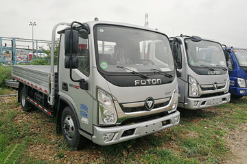 ���� ����CTS 110���� 4.18�׵��������ῨͼƬ