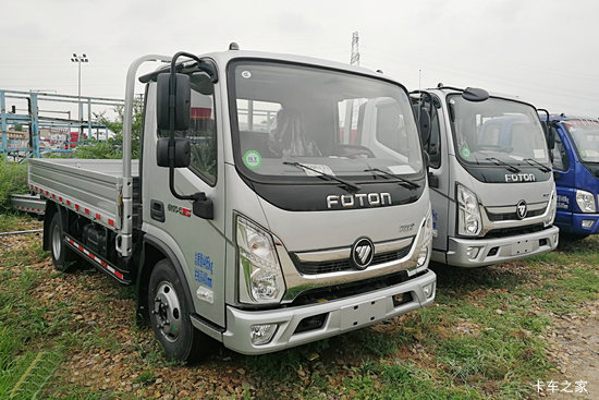 ���� ����CTS 110���� 4.18�׵��������Ῠ