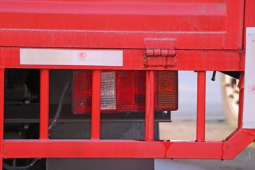 ����ʮͨ T3���� 130���� 3.8���Ű��դʽ�Ῠ(STQ5043CCYN5)ͼƬ