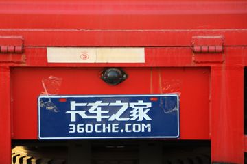 ����ʮͨ T3���� 130���� 3.8���Ű��դʽ�Ῠ(STQ5043CCYN5)ͼƬ