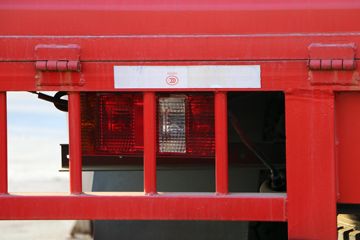 ����ʮͨ T3���� 130���� 3.8���Ű��դʽ�Ῠ(STQ5043CCYN5)ͼƬ