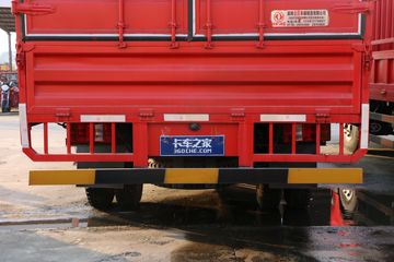 ����ʮͨ T3���� 130���� 3.8���Ű��դʽ�Ῠ(STQ5043CCYN5)ͼƬ