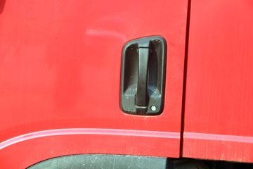 ����ʮͨ T3���� 130���� 3.8���Ű��դʽ�Ῠ(STQ5043CCYN5)ͼƬ