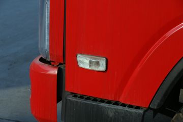 ����ʮͨ T3���� 130���� 3.8���Ű��դʽ�Ῠ(STQ5043CCYN5)ͼƬ