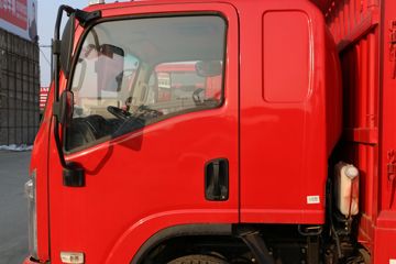 ����ʮͨ T3���� 130���� 3.8���Ű��դʽ�Ῠ(STQ5043CCYN5)ͼƬ