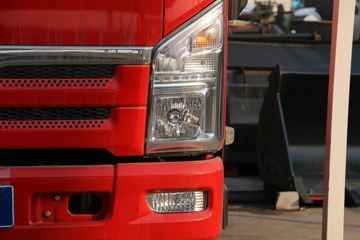 ����ʮͨ T3���� 130���� 3.8���Ű��դʽ�Ῠ(STQ5043CCYN5)ͼƬ