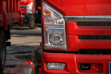 ����ʮͨ T3���� 130���� 3.8���Ű��դʽ�Ῠ(STQ5043CCYN5)ͼƬ