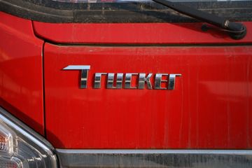 ����ʮͨ T3���� 130���� 3.8���Ű��դʽ�Ῠ(STQ5043CCYN5)ͼƬ