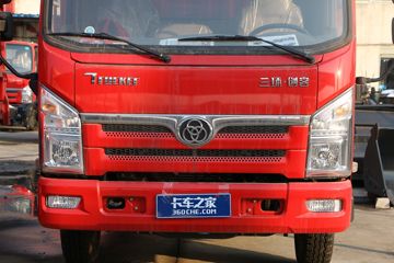 ����ʮͨ T3���� 130���� 3.8���Ű��դʽ�Ῠ(STQ5043CCYN5)ͼƬ