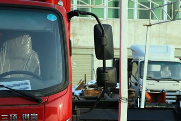 ����ʮͨ T3���� 130���� 3.8���Ű��դʽ�Ῠ(STQ5043CCYN5)ͼƬ