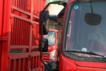 ����ʮͨ T3���� 130���� 3.8���Ű��դʽ�Ῠ(STQ5043CCYN5)ͼƬ