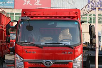 ����ʮͨ T3���� 130���� 3.8���Ű��դʽ�Ῠ(STQ5043CCYN5)ͼƬ