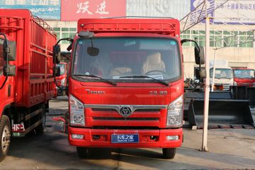 ����ʮͨ T3���� 130���� 3.8���Ű��դʽ�Ῠ(STQ5043CCYN5)ͼƬ