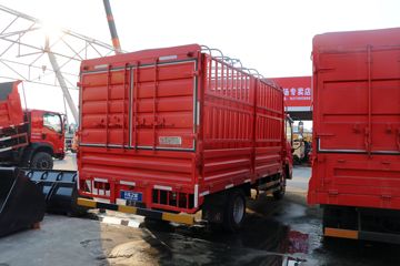 ����ʮͨ T3���� 130���� 3.8���Ű��դʽ�Ῠ(STQ5043CCYN5)ͼƬ