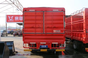 ����ʮͨ T3���� 130���� 3.8���Ű��դʽ�Ῠ(STQ5043CCYN5)ͼƬ