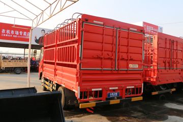 ����ʮͨ T3���� 130���� 3.8���Ű��դʽ�Ῠ(STQ5043CCYN5)ͼƬ