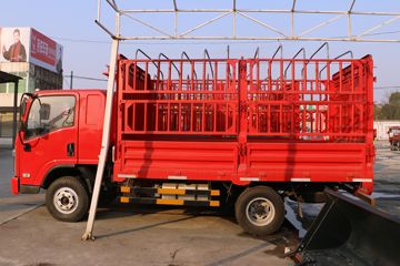 ����ʮͨ T3���� 130���� 3.8���Ű��դʽ�Ῠ(STQ5043CCYN5)ͼƬ