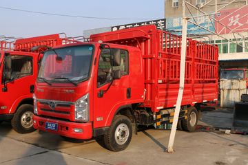 ����ʮͨ T3���� 130���� 3.8���Ű��դʽ�Ῠ(STQ5043CCYN5)ͼƬ