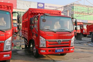 ����ʮͨ T3���� 130���� 3.8���Ű��դʽ�Ῠ(STQ5043CCYN5)ͼƬ