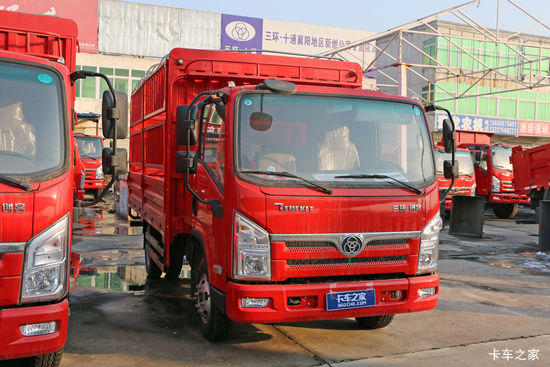 ����ʮͨ T3���� 130���� 3.8���Ű��դʽ�Ῠ(STQ5043CCYN5)