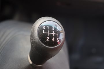 ����ʮͨ T3���� 130���� 3.8���Ű��դʽ�Ῠ(STQ5043CCYN5)ͼƬ