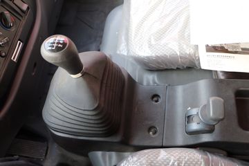 ����ʮͨ T3���� 130���� 3.8���Ű��դʽ�Ῠ(STQ5043CCYN5)ͼƬ