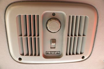 ����ʮͨ T3���� 130���� 3.8���Ű��դʽ�Ῠ(STQ5043CCYN5)ͼƬ