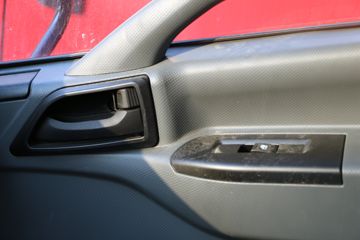 ����ʮͨ T3���� 130���� 3.8���Ű��դʽ�Ῠ(STQ5043CCYN5)ͼƬ