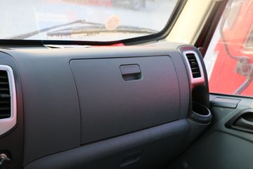 ����ʮͨ T3���� 130���� 3.8���Ű��դʽ�Ῠ(STQ5043CCYN5)ͼƬ