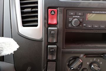 ����ʮͨ T3���� 130���� 3.8���Ű��դʽ�Ῠ(STQ5043CCYN5)ͼƬ