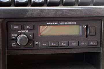 ����ʮͨ T3���� 130���� 3.8���Ű��դʽ�Ῠ(STQ5043CCYN5)ͼƬ