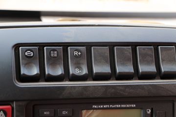 ����ʮͨ T3���� 130���� 3.8���Ű��դʽ�Ῠ(STQ5043CCYN5)ͼƬ