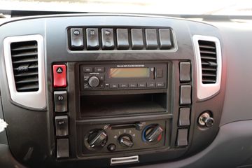 ����ʮͨ T3���� 130���� 3.8���Ű��դʽ�Ῠ(STQ5043CCYN5)ͼƬ