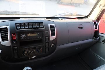 ����ʮͨ T3���� 130���� 3.8���Ű��դʽ�Ῠ(STQ5043CCYN5)ͼƬ