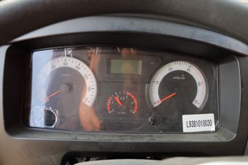 ����ʮͨ T3���� 130���� 3.8���Ű��դʽ�Ῠ(STQ5043CCYN5)ͼƬ