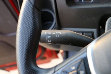 ����ʮͨ T3���� 130���� 3.8���Ű��դʽ�Ῠ(STQ5043CCYN5)ͼƬ