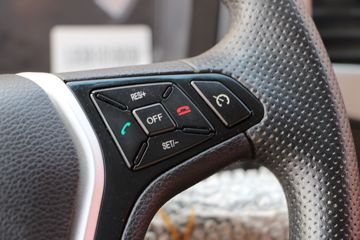 ����ʮͨ T3���� 130���� 3.8���Ű��դʽ�Ῠ(STQ5043CCYN5)ͼƬ