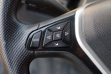 ����ʮͨ T3���� 130���� 3.8���Ű��դʽ�Ῠ(STQ5043CCYN5)ͼƬ