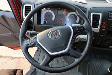 ����ʮͨ T3���� 130���� 3.8���Ű��դʽ�Ῠ(STQ5043CCYN5)ͼƬ